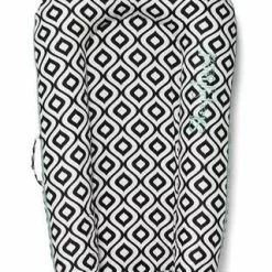 Baby Furniture Sleepyhead Deluxe+ Pod