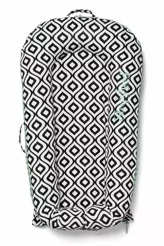 Baby Furniture Sleepyhead Grand Pod 20 Baby Furniture Sleepyhead Grand Pod