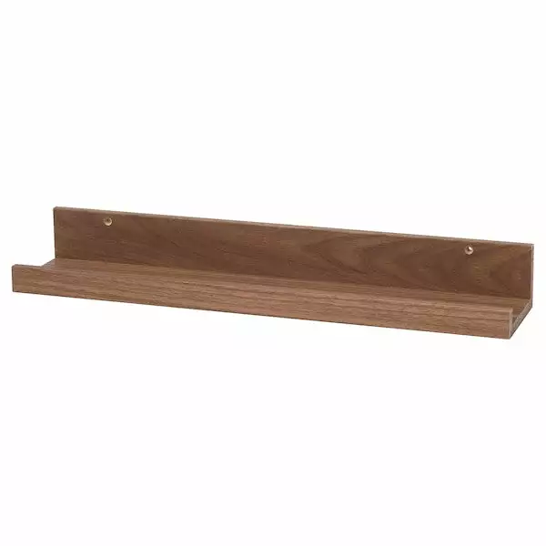 Ikea Baby Furniture Picture Shelf Mosslanda 55cm 6 Ikea Baby Furniture Picture Shelf Mosslanda 55cm