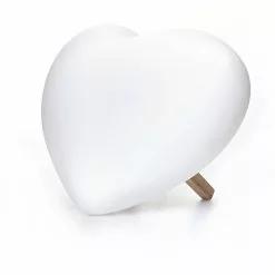 Mr Maria Light Lia Décor