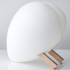 Mr Maria Light Lia Décor 8 Mr Maria Light Lia Décor