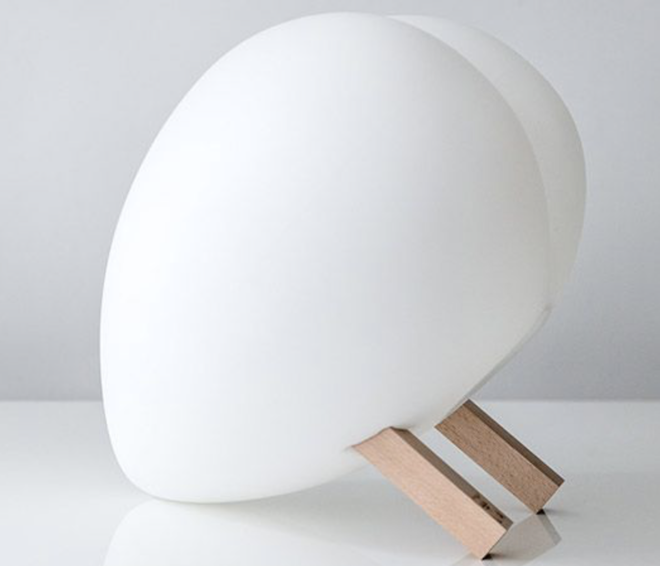 Mr Maria Light Lia Décor 5 Mr Maria Light Lia Décor