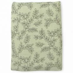 A Little Lovely Company Linen Muslin Cloth 120x120cm 24 A Little Lovely Company Linen Muslin Cloth 120x120cm