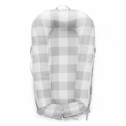 Baby Furniture Sleepyhead Deluxe+ Pod