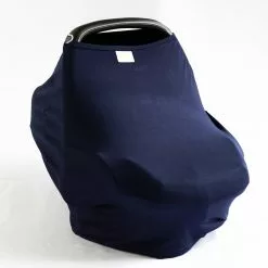 Petit Bunny Babeshades Car Seats