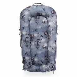 Baby Furniture Sleepyhead Deluxe+ Pod