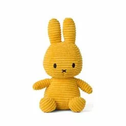 Miffy 33 Cm Toys