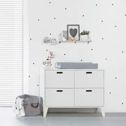 Kidsmill Nikki Chest