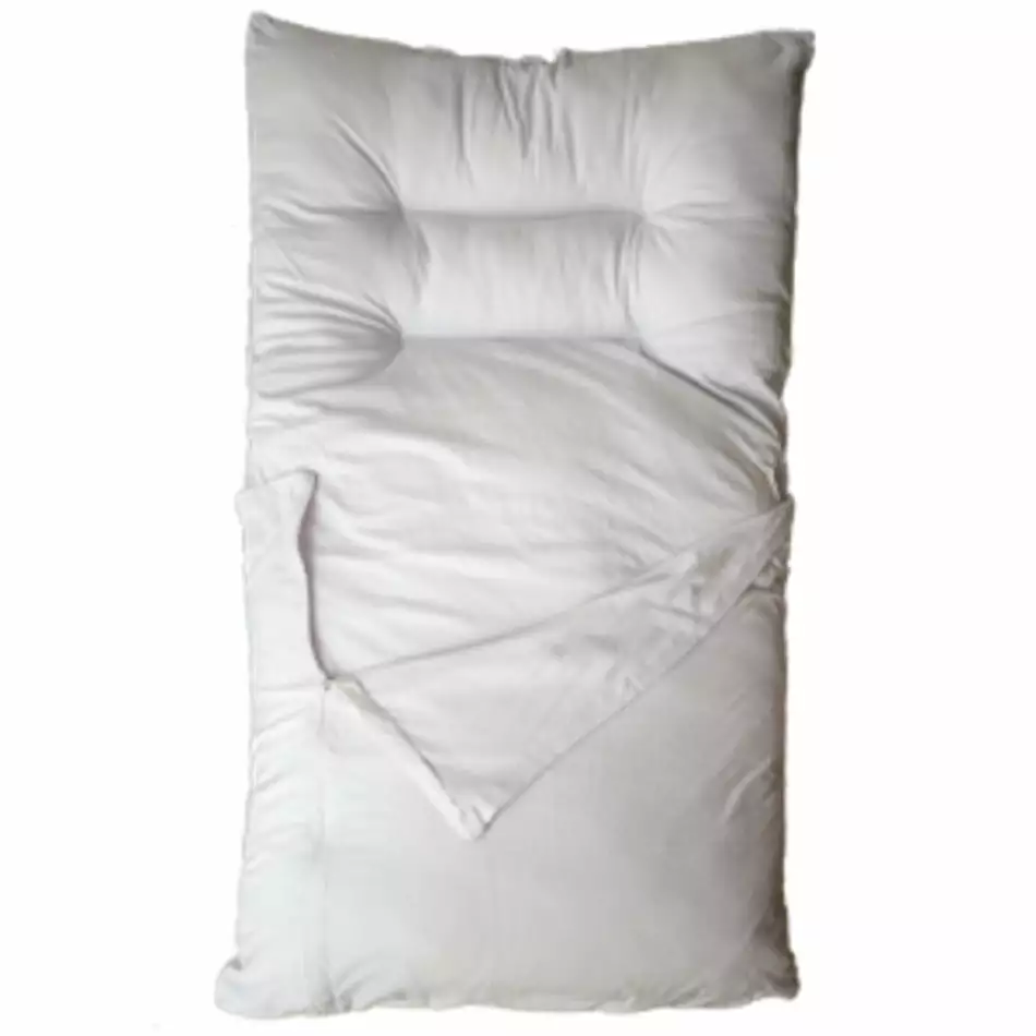 Nurture One Cushion Baby Furniture 7 Nurture One Cushion Baby Furniture