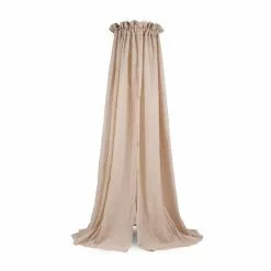 Jollein Canopy 155 Cm