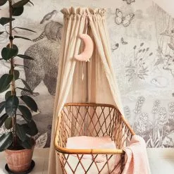 Jollein Canopy 155 Cm