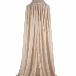 Jollein Vintage Hanging Canopy 245 Cm