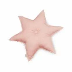 Cam Cam Star Cushion Décor