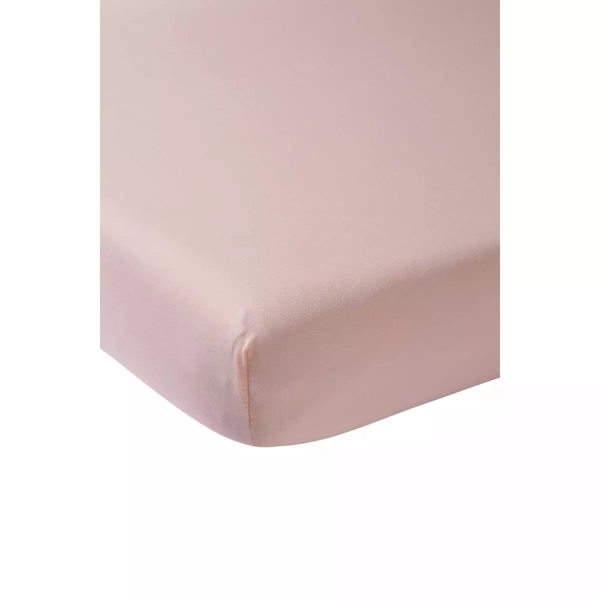 Meyco Jersey Fitted Sheet 140 X 70 10 Meyco Jersey Fitted Sheet 140 X 70