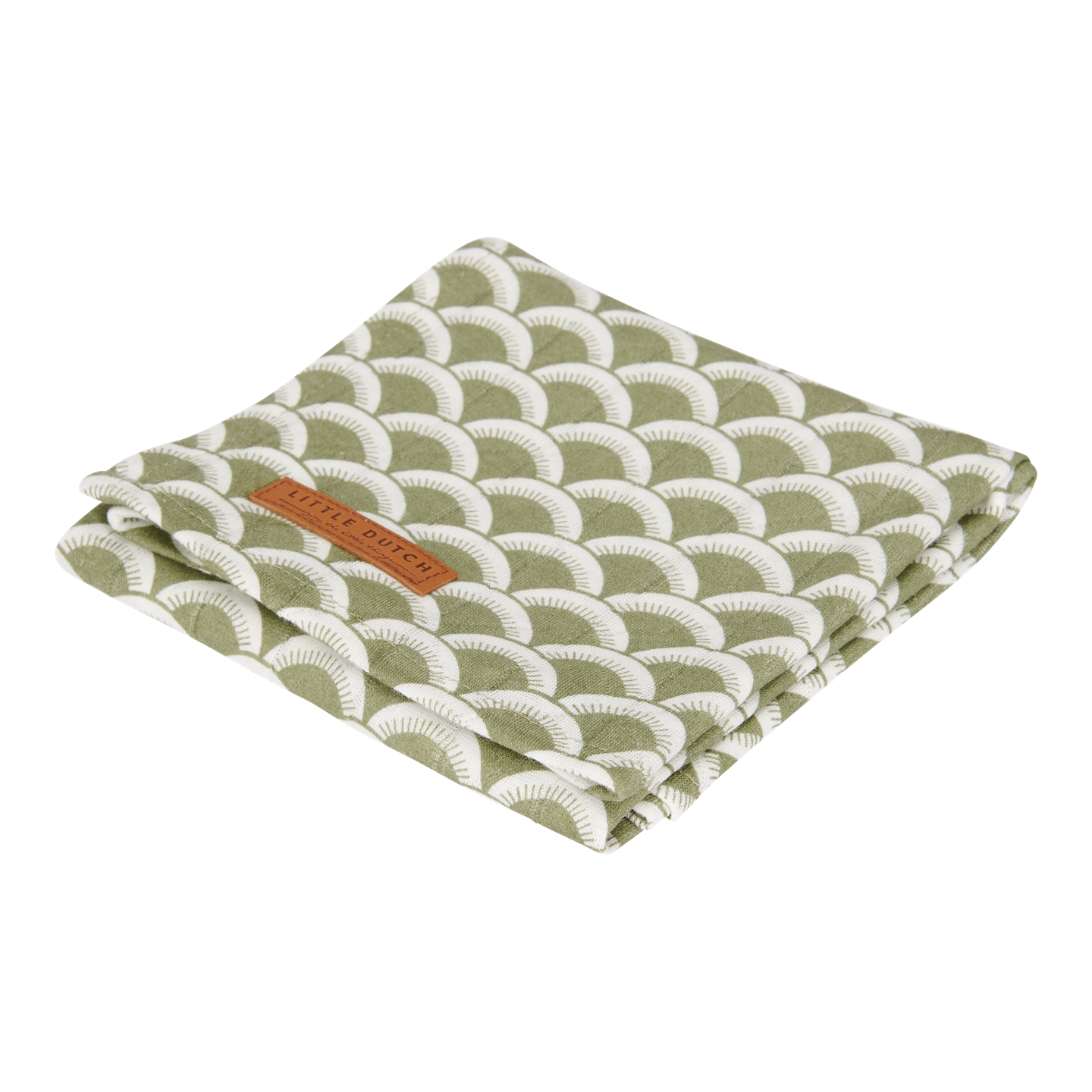 Little Dutch LD Swaddle 70x70cm 17 Little Dutch LD Swaddle 70x70cm