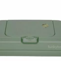 Bath & Changing Funky Box To Go 32 Bath & Changing Funky Box To Go