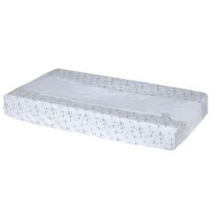 Bébéjou Changing Mat 72x44cm 34 Bébéjou Changing Mat 72x44cm