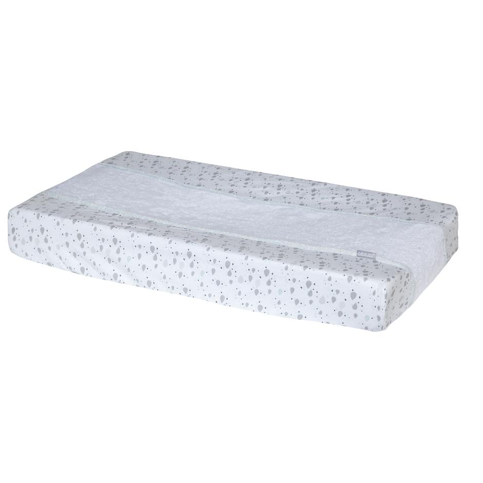 Bébéjou Changing Mat 72x44cm 11 Bébéjou Changing Mat 72x44cm