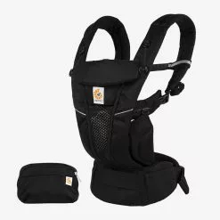 Carriers & Slings ErgoBaby Omni 360 Carrier 21 Carriers & Slings ErgoBaby Omni 360 Carrier