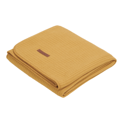 Little Dutch Linen LD Summer Blanket 70x100cm