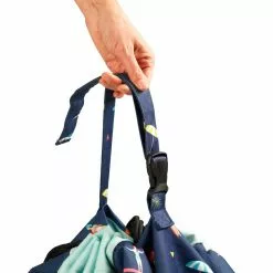 Play & Go Outdoor Storage Bag