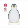 Zazu Pam The Penguin Sleeptrainer Décor