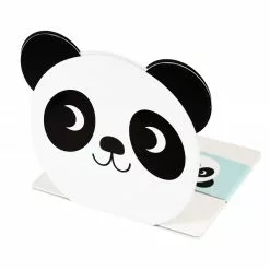 Rex London Bookends (Set Of 2) Décor