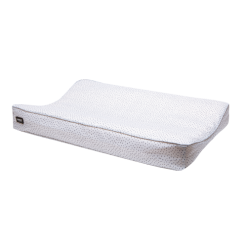 Luma Changing Mat Print