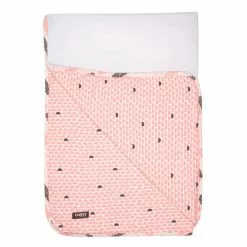 Luma Baby Receiving Multi Towel
