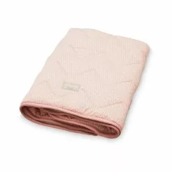 Cam Cam Baby Blanket Linen