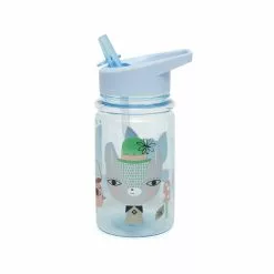 Petit Monkey Drinking Bottle