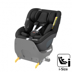 Maxi Cosi Pearl 360