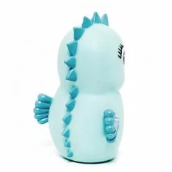Petit Monkey Night Light Seahorse Décor