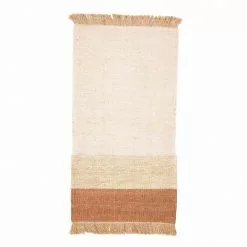 Kids Depot Rug Hind Terra 80 X 150 Mtr