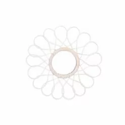 Kids Depot Mirror Sunny Bamboo 40 Cm Décor