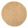 Kids Depot Rug Hailee 1.40 Meter Décor