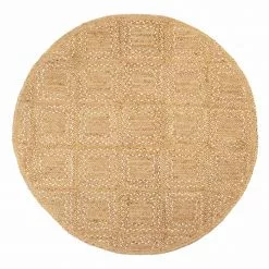 Kids Depot Rug Hailee 1.40 Meter Décor