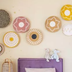 Kids Depot Wall Decoration Elvi Décor