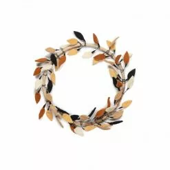 Kids Depot Décor KD Flower Hoop 30cm