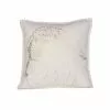 Kids Depot Cushion Ginger 40 X40 Linen