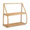 Kids Depot Mexy Wall Shelve