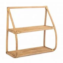 Kids Depot Mexy Wall Shelve
