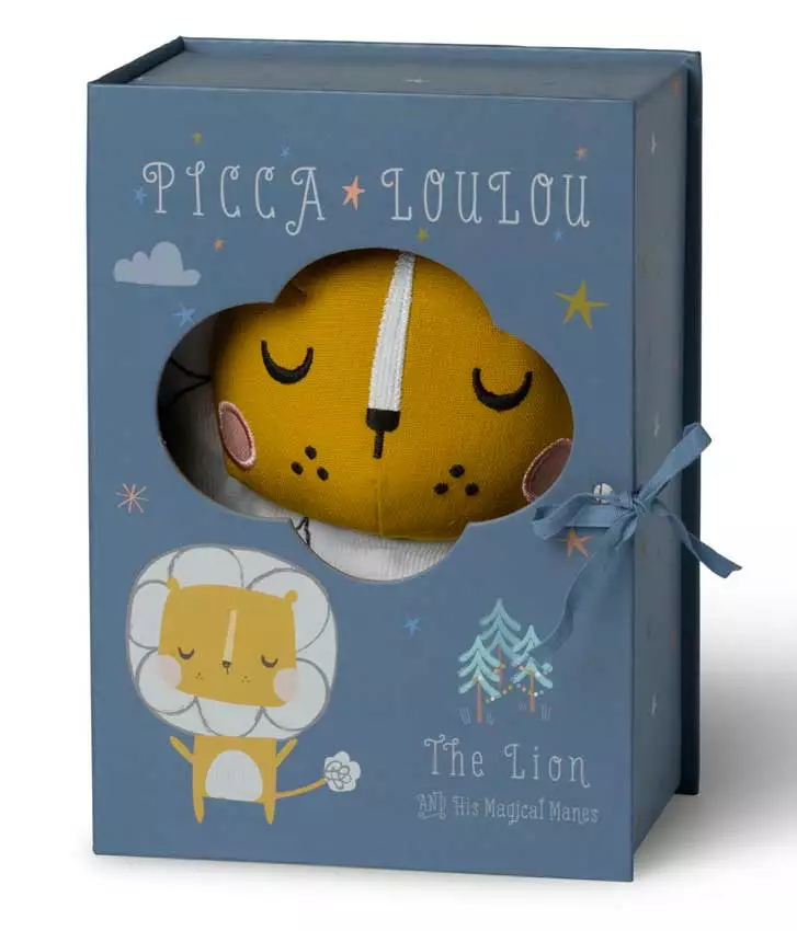 Décor Picca Loulou Giftbox 7 Décor Picca Loulou Giftbox
