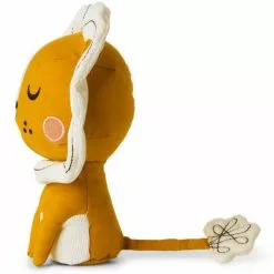 Décor Picca Loulou Giftbox 13 Décor Picca Loulou Giftbox