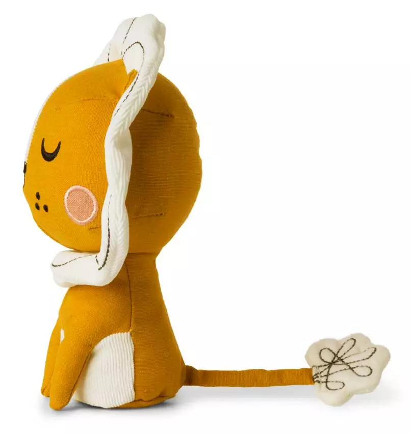 Décor Picca Loulou Giftbox 5 Décor Picca Loulou Giftbox