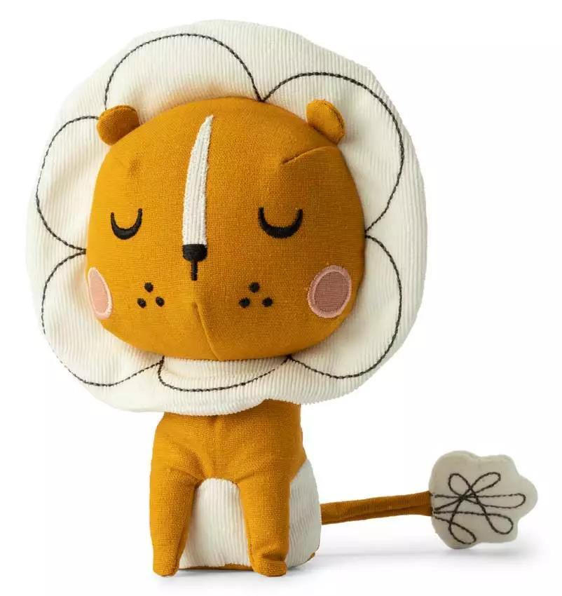 Décor Picca Loulou Giftbox 4 Décor Picca Loulou Giftbox