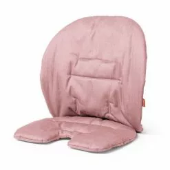STOKKE Steps Cushion Accessories