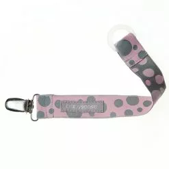 Baby Sense Dummy Clip