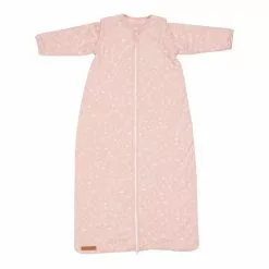 Little Dutch LD Winter Sleeping Bag 90cm Linen