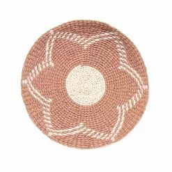 Kids Depot Wall Decoration Elvi Décor